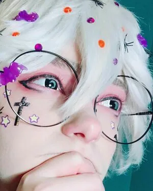Kkatyonak OnlyFans Leaked Free Thumbnail Picture - #8kITf4fKNU