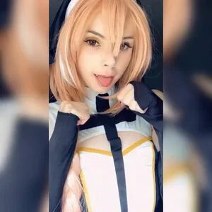 Kkatyonak OnlyFans Leaked Free Thumbnail Picture - #8snsiNyq25