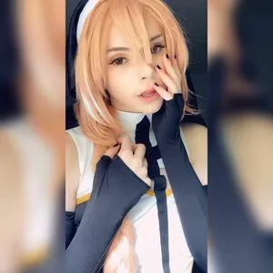 Kkatyonak OnlyFans Leaked Free Thumbnail Picture - #K0JYKOQbcV