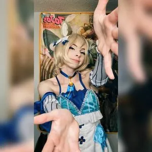 Kkatyonak OnlyFans Leaked Free Thumbnail Picture - #kXCkzqgVG4