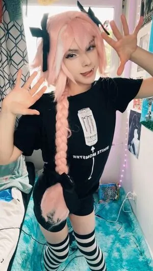 Kkatyonak OnlyFans Leaked Free Thumbnail Picture - #lq8tHgIhhR