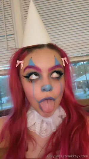 Kkaykitten OnlyFans Leaked Free Thumbnail Picture - #NoDZ2aVKjz