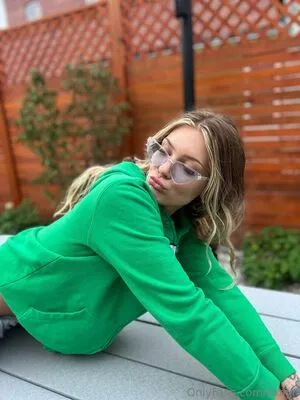 Kkayn OnlyFans Leaked Free Thumbnail Picture - #4GrMtYAekY
