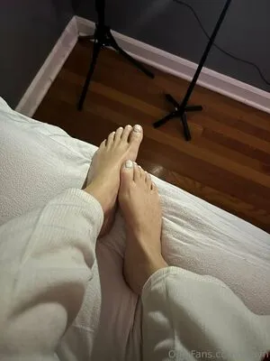 Kkayn OnlyFans Leaked Free Thumbnail Picture - #ghbdsyRcZZ