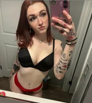 Kkaywwaa Content Thread OnlyFans Leaked Free Thumbnail Picture - #KqSUYCmB1e