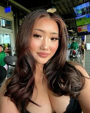 Kkayy M OnlyFans Leaked Free Thumbnail Picture - #T7gwkQifc1