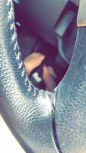 Kkb00182 OnlyFans Leaked Free Thumbnail Picture - #1ZKypPUjE8