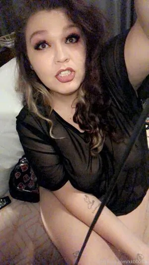 Kkb00182 OnlyFans Leaked Free Thumbnail Picture - #5a7x79gbUn