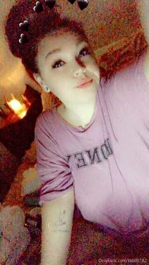Kkb00182 OnlyFans Leaked Free Thumbnail Picture - #8USnQ45jND