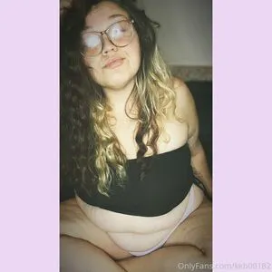 Kkb00182 OnlyFans Leaked Free Thumbnail Picture - #9u3i8tpQ23