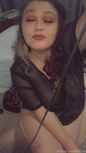 Kkb00182 OnlyFans Leaked Free Thumbnail Picture - #AlNmJRRS9B