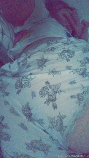 Kkb00182 OnlyFans Leaked Free Thumbnail Picture - #DppfjG3nUz