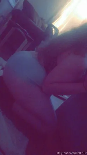 Kkb00182 OnlyFans Leaked Free Thumbnail Picture - #F17stfZpMv