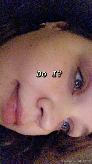Kkb00182 OnlyFans Leaked Free Thumbnail Picture - #I2EDbx4c9J