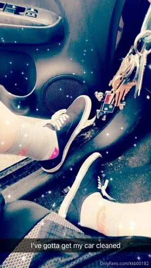 Kkb00182 OnlyFans Leaked Free Thumbnail Picture - #J3MRjxr9E3