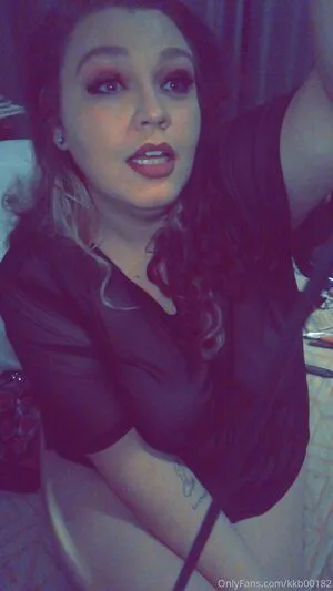 Kkb00182 OnlyFans Leaked Free Thumbnail Picture - #JBdCLpuTHT