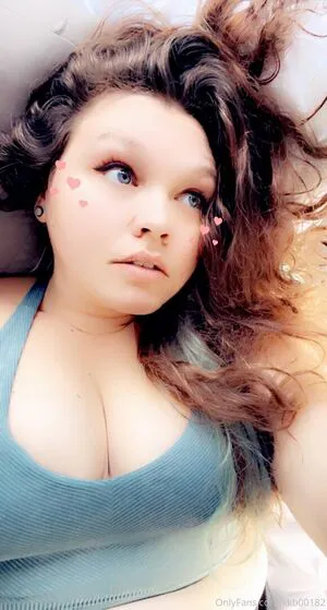 Kkb00182 OnlyFans Leaked Free Thumbnail Picture - #JeQjtRQeEp