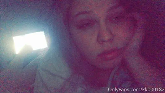 Kkb00182 OnlyFans Leaked Free Thumbnail Picture - #RhaNhmLDtd