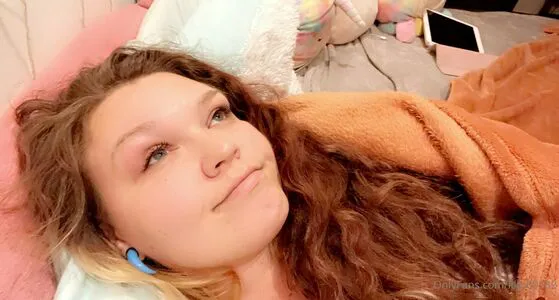 Kkb00182 OnlyFans Leaked Free Thumbnail Picture - #bdXLpnVPSL
