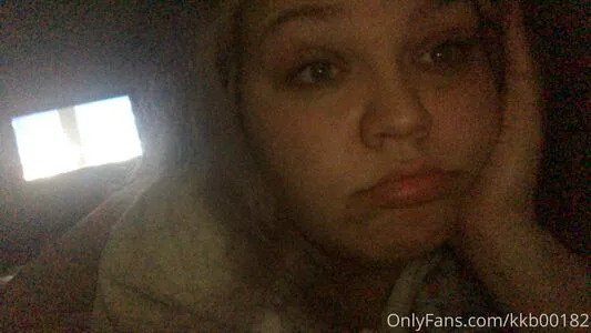 Kkb00182 OnlyFans Leaked Free Thumbnail Picture - #dLUvagZfrs