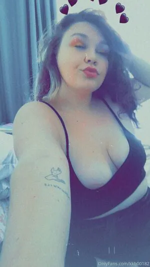 Kkb00182 OnlyFans Leaked Free Thumbnail Picture - #lGA8LwLcJL