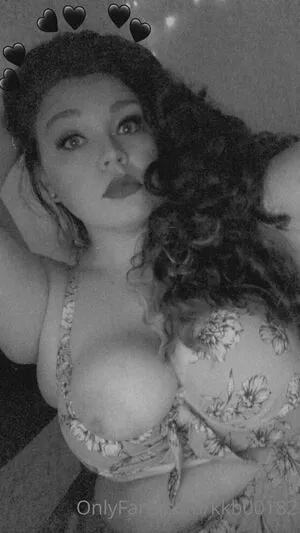 Kkb00182 OnlyFans Leaked Free Thumbnail Picture - #vLYFnE1fqe