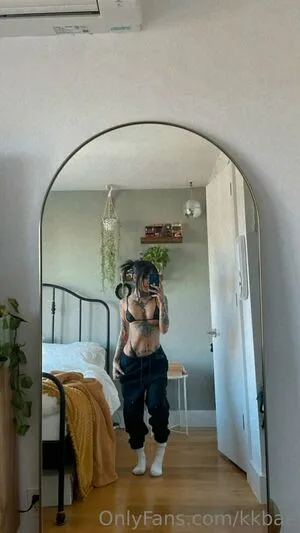 Kkbae OnlyFans Leaked Free Thumbnail Picture - #iCsMYvpQ0n
