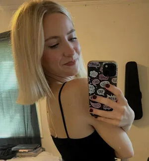 Kkbooksss OnlyFans Leaked Free Thumbnail Picture - #MPxWPEt7gX