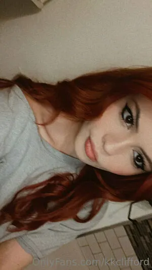 Kkclifford OnlyFans Leaked Free Thumbnail Picture - #3N1fwG4rGv