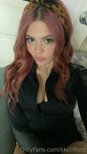 Kkclifford OnlyFans Leaked Free Thumbnail Picture - #DpSU4fVxJZ