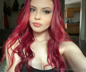 Kkclifford OnlyFans Leaked Free Thumbnail Picture - #Dpgmevpl2L