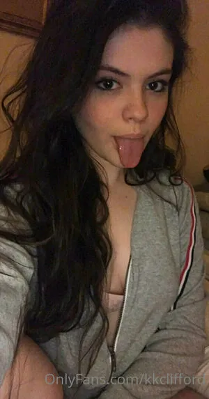 Kkclifford OnlyFans Leaked Free Thumbnail Picture - #GOqeIafMiy