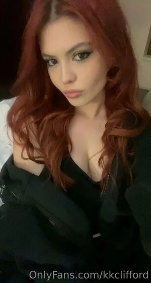 Kkclifford OnlyFans Leaked Free Thumbnail Picture - #HhiC0B052E
