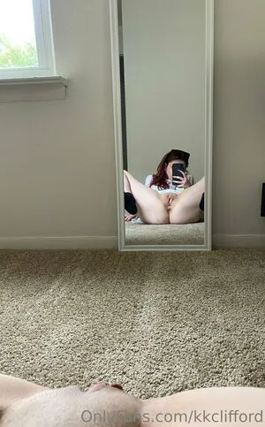 Kkclifford OnlyFans Leaked Free Thumbnail Picture - #N2REPtaO8E