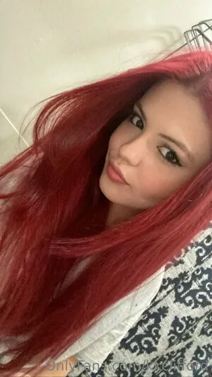 Kkclifford OnlyFans Leaked Free Thumbnail Picture - #i7jwZNsHar