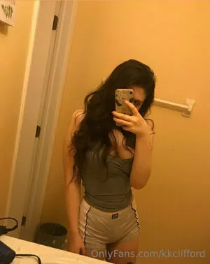Kkclifford OnlyFans Leaked Free Thumbnail Picture - #jsyLrPhu0z