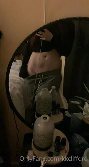 Kkclifford OnlyFans Leaked Free Thumbnail Picture - #kp4yi4BsOQ