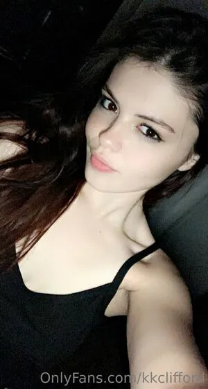 Kkclifford OnlyFans Leaked Free Thumbnail Picture - #mbikagGJF8