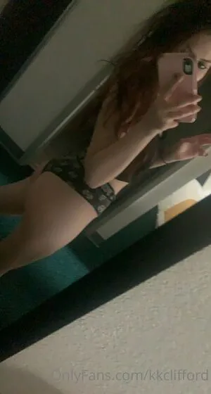 Kkclifford OnlyFans Leaked Free Thumbnail Picture - #tLEVrTVrWU