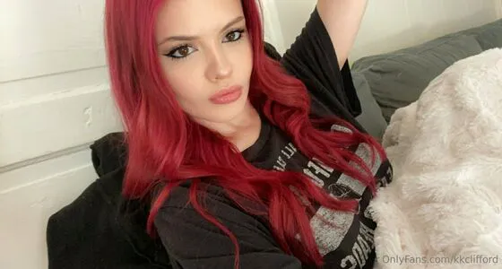 Kkclifford OnlyFans Leaked Free Thumbnail Picture - #tRLEDZ5D7X