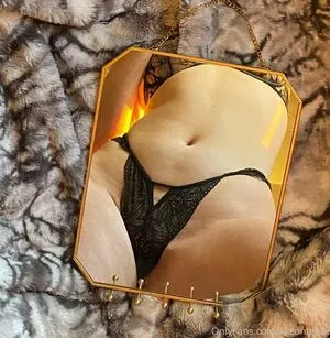 Kkcontentx OnlyFans Leaked Free Thumbnail Picture - #2JNyVe2VgC