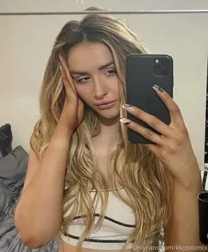 Kkcontentx OnlyFans Leaked Free Thumbnail Picture - #A1EmD8uu4d
