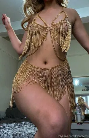 Kkcontentx OnlyFans Leaked Free Thumbnail Picture - #Y91bDD9suE