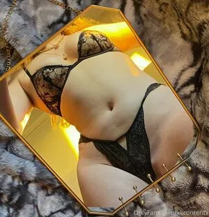 Kkcontentx OnlyFans Leaked Free Thumbnail Picture - #twTrzncxla