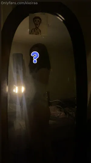 Kkeiraa OnlyFans Leaked Free Thumbnail Picture - #ZCeZ5Clhzr