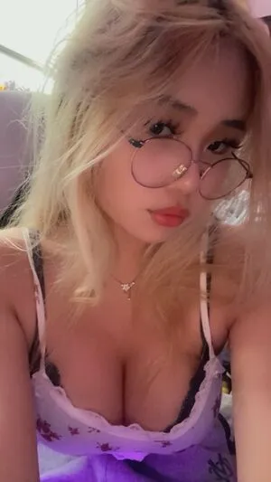 Kkellyhsu OnlyFans Leaked Free Thumbnail Picture - #2HOpkyPmMN