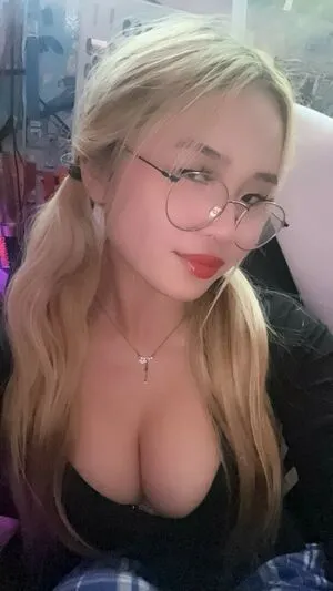Kkellyhsu OnlyFans Leaked Free Thumbnail Picture - #2VThxCq8zF