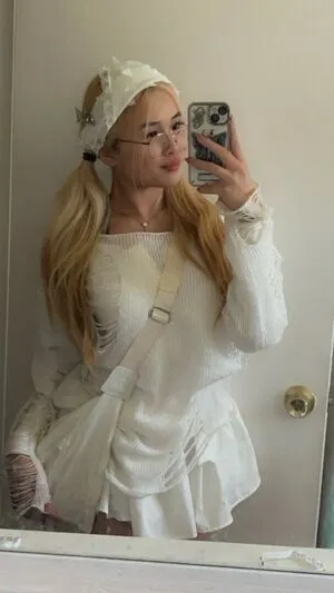 Kkellyhsu OnlyFans Leaked Free Thumbnail Picture - #5dC3IUulc7
