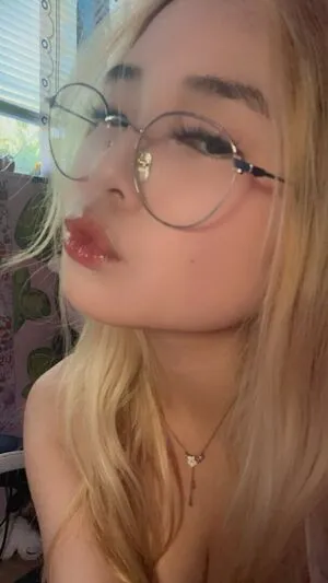Kkellyhsu OnlyFans Leaked Free Thumbnail Picture - #8c7q00k8Hv