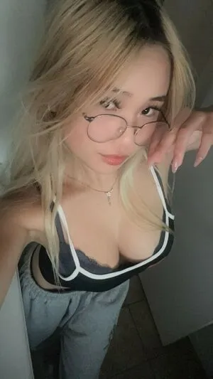 Kkellyhsu OnlyFans Leaked Free Thumbnail Picture - #IozZVOgGsS